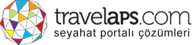 Travelaps