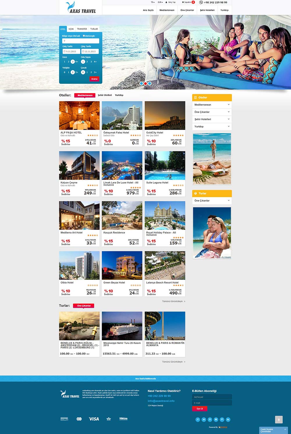 axas-travel