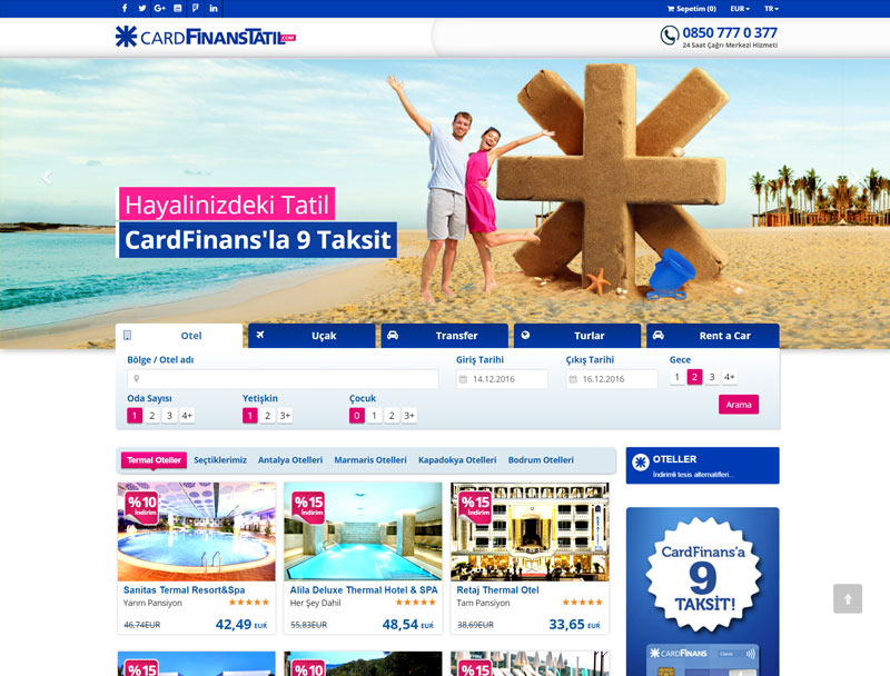 card-finans-travel