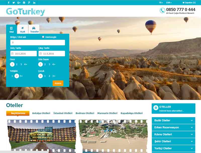 go-turkey-tv