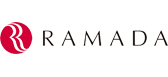 ramada