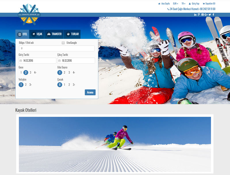 ski-hoteladvisor