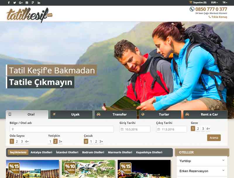 tatil-kesif