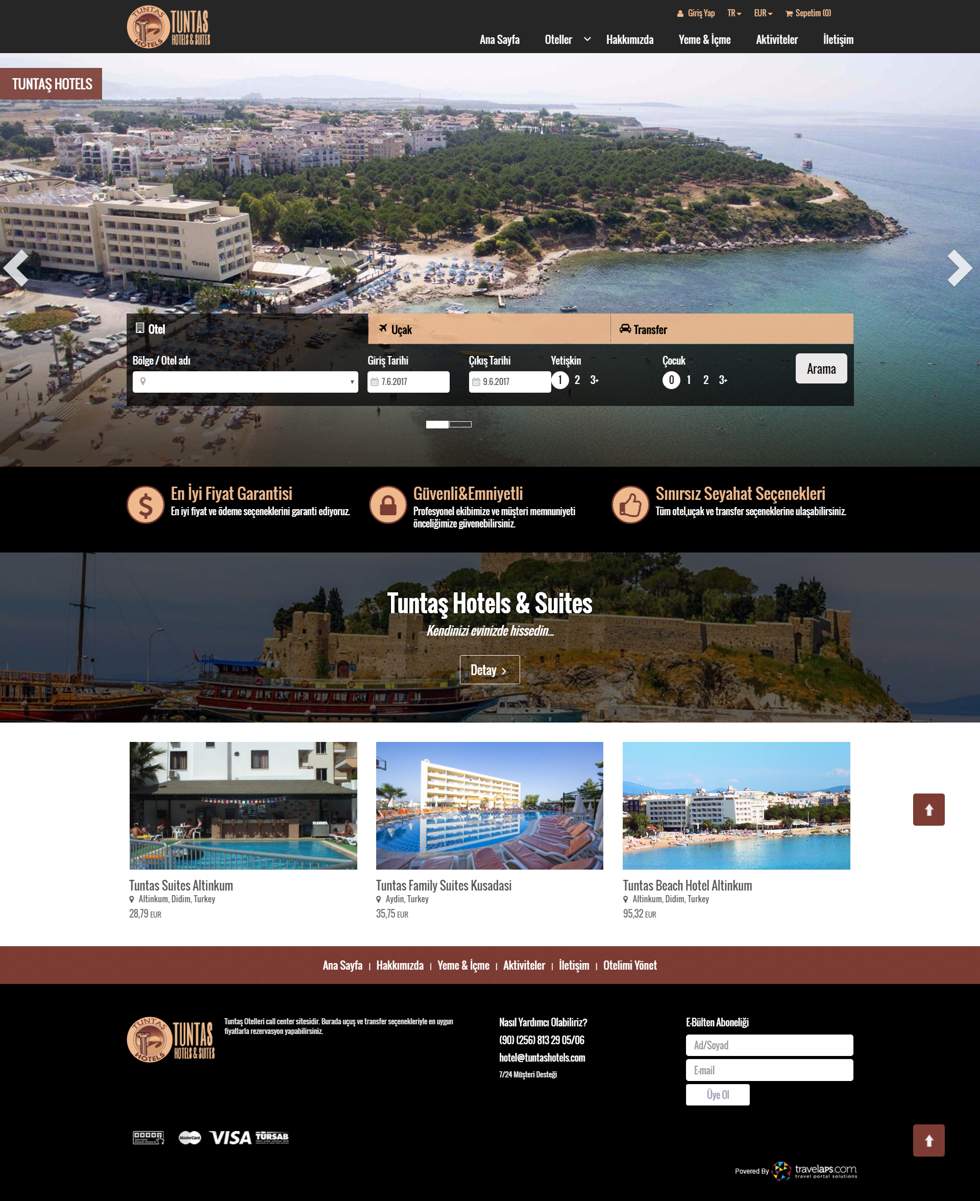 tuntas-hotels