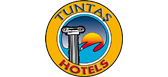 tuntas