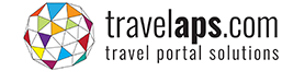 Travelaps